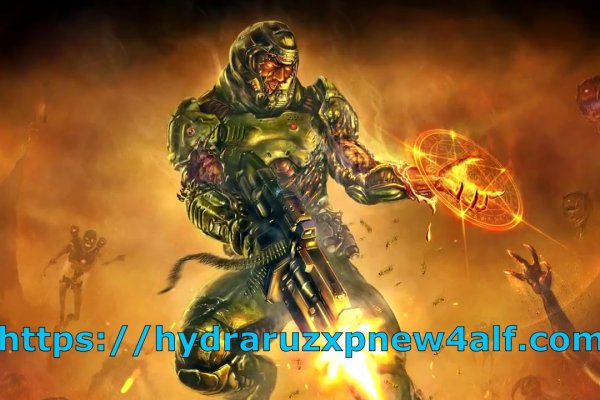 Kraken что это такое