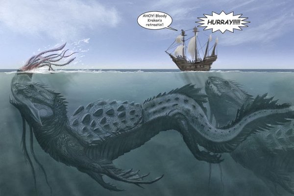 Кракен сайт kraken dark link