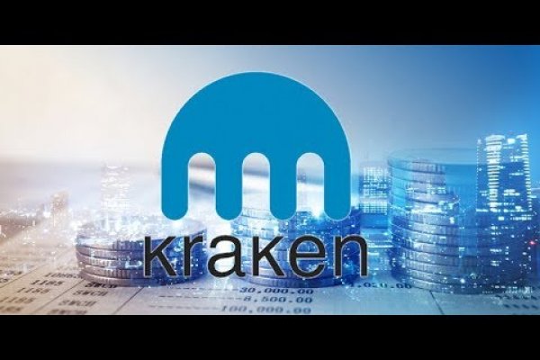 Кракен онион kraken014 com