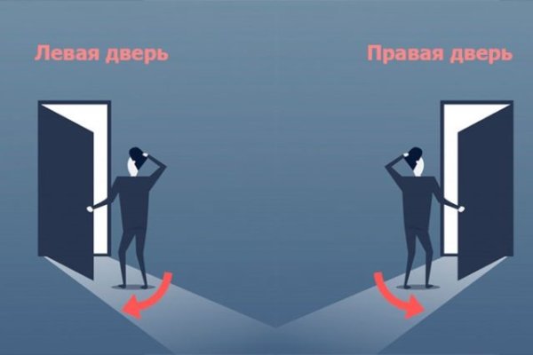 Почему не работает кракен сегодня