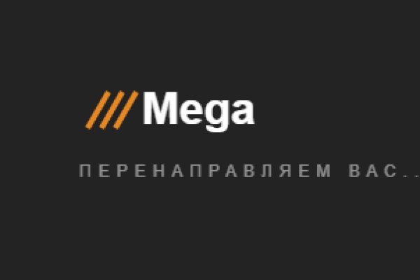 Как зайти в кракен через айфон