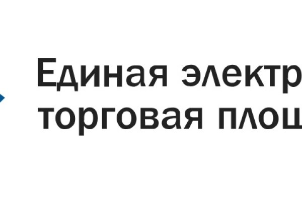 Кракен сайт войти