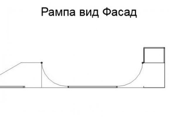 Как попасть на сайт кракен