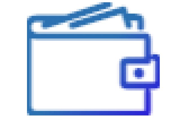 Kraken kraken link24 info