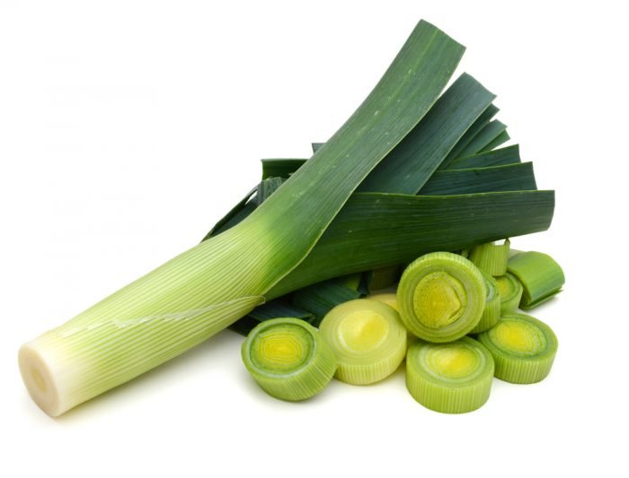 Kraken onion link