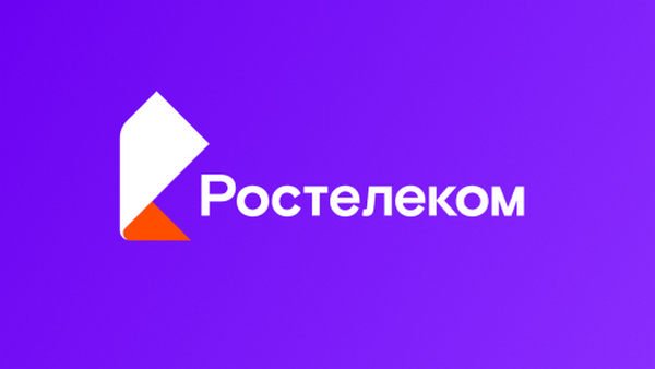 Что случилось с кракеном маркетплейс