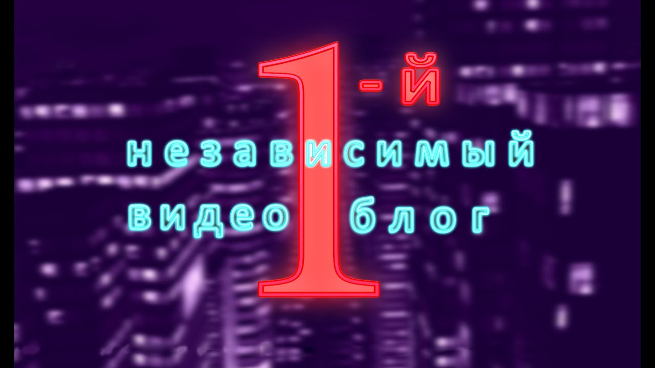 Ссылка на кракен 2krnmarket