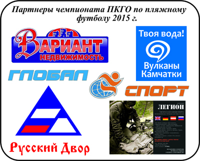 Магазин kraken даркнет