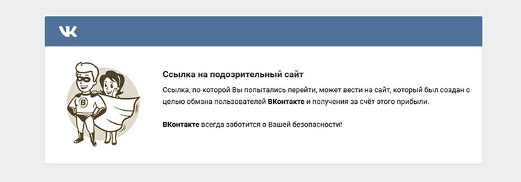 Ссылка на кракен официальный