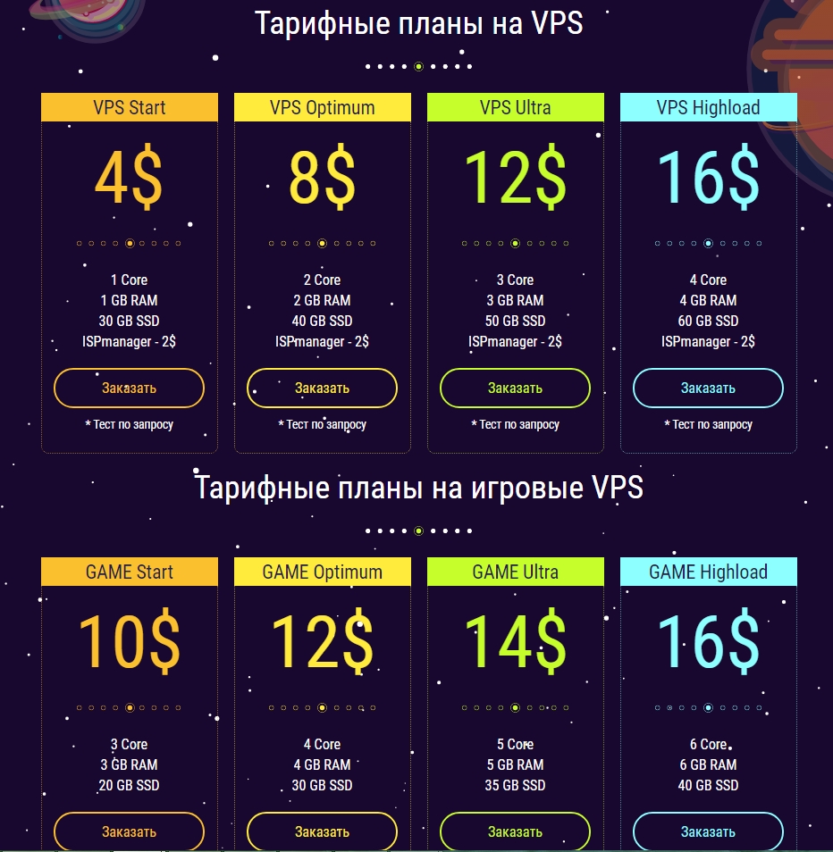 Не работает сайт kraken